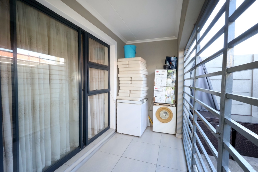 3 Bedroom Property for Sale in Parklands Western Cape